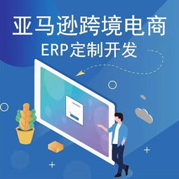 郑州金水区亚马逊ERP贴牌OEM代理,亚马逊ERP独立部署